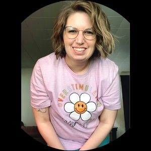 Meet your Posher, Alaina